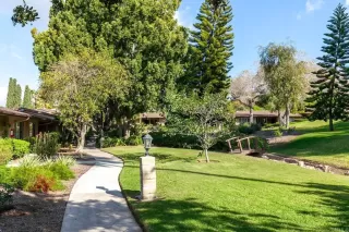 Photo #1: PTP2508943 Listing