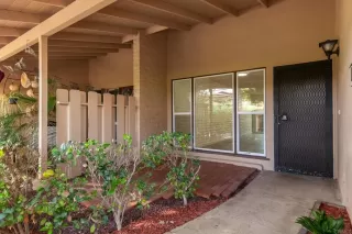 Photo #4: PTP2508943 Listing