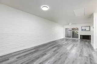 Photo #5: PTP2508943 Listing