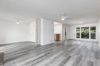 Photo #6: PTP2508943 Listing