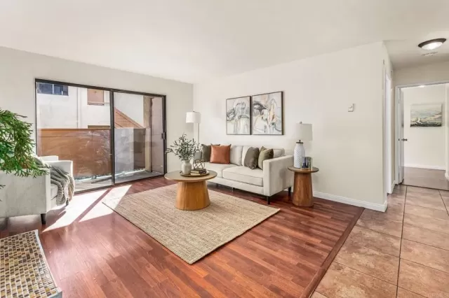 MLS: PTP2508944 Condo For Sale