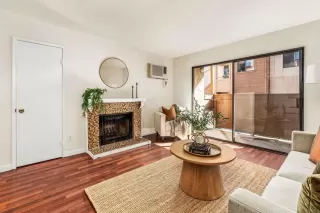 Photo #1: PTP2508944 Listing 