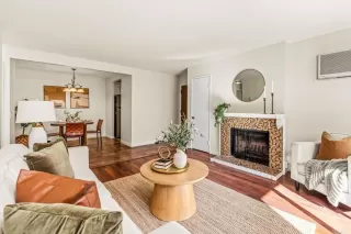 Photo #2: PTP2508944 Listing 