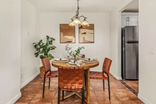 Photo #3: PTP2508944 Listing 