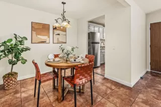 Photo #4: PTP2508944 Listing 