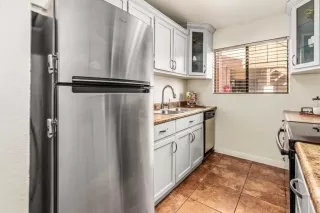 Photo #6: PTP2508944 Listing 