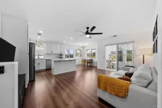 Photo #1: PTP2508946 Listing 