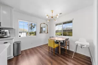 Photo #4: PTP2508946 Listing 