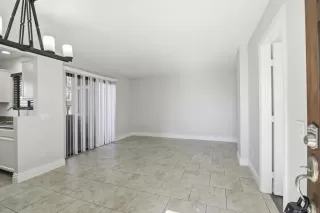 Photo #1: PTP2508950 Listing 