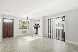 Photo #3: PTP2508950 Listing 