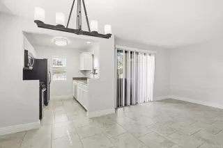 Photo #4: PTP2508950 Listing 