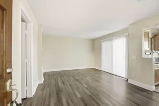 Photo #2: PTP2508951 Listing