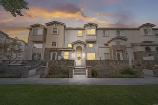 Primary Photo for MLS#: PTP2508954