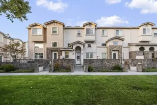 Photo #1: PTP2508954 Listing