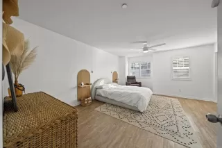 Photo #2: PTP2508954 Listing