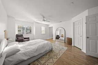 Photo #3: PTP2508954 Listing