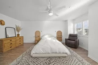 Photo #4: PTP2508954 Listing