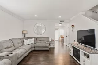 Photo #2: PTP2508962 Listing 