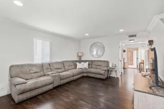 Photo #3: PTP2508962 Listing 