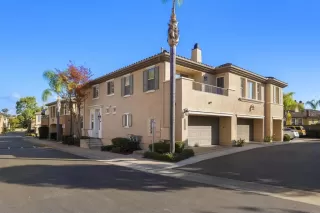 Photo #1: PTP2508965 Listing 