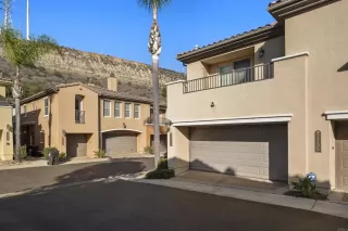 Photo #3: PTP2508965 Listing 