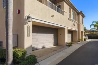 Photo #4: PTP2508965 Listing 