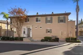 Photo #5: PTP2508965 Listing 