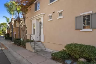 Photo #6: PTP2508965 Listing 