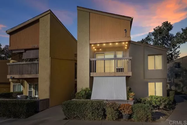 MLS: PTP2508971 Condo For Sale