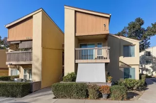 Photo #1: PTP2508971 Listing 