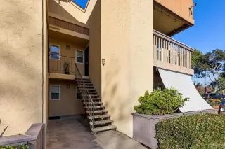 Photo #2: PTP2508971 Listing 