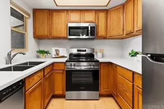 Photo #3: PTP2508971 Listing 