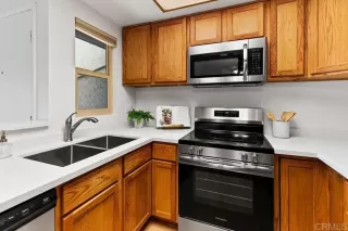 Photo #4: PTP2508971 Listing 