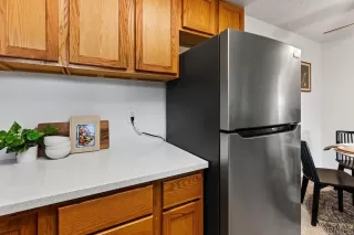 Photo #5: PTP2508971 Listing 