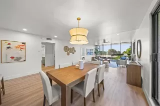 Photo #2: PTP2508975 Listing 