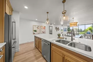 Photo #3: PTP2508975 Listing 