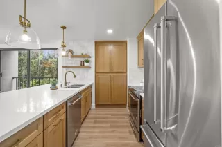 Photo #5: PTP2508975 Listing 