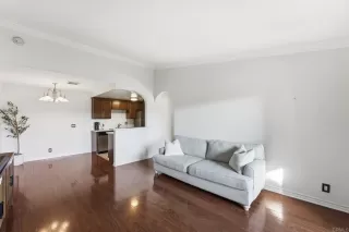 Photo #2: PTP2508978 Listing 