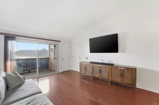 Photo #3: PTP2508978 Listing 