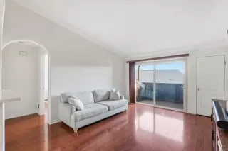 Photo #4: PTP2508978 Listing 