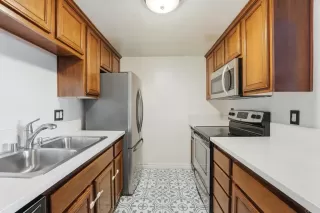 Photo #6: PTP2508978 Listing 