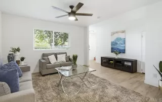 More Details about MLS # PTP2508979 : 4421 TREMONT UNIT 27