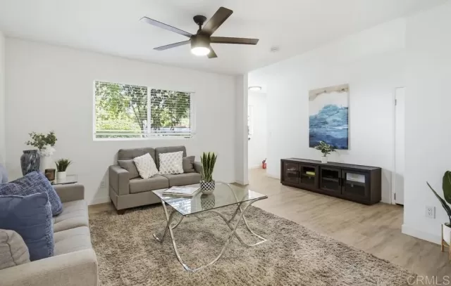 MLS: PTP2508979 Condo For Sale