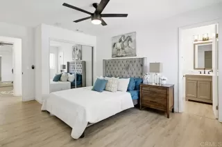 Photo #2: PTP2508979 Listing 