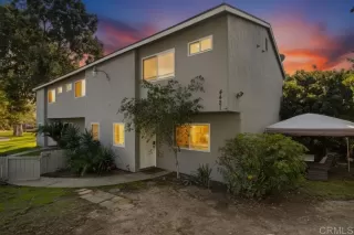 Photo #3: PTP2508979 Listing 