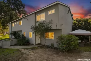 Photo #4: PTP2508979 Listing 