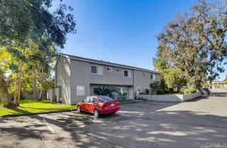 Photo #6: PTP2508979 Listing 