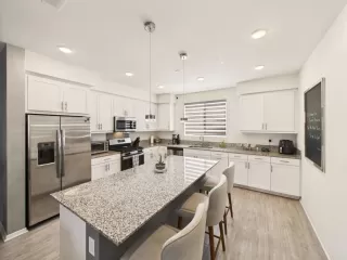 Photo #1: PTP2508982 Listing 