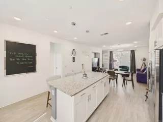 Photo #2: PTP2508982 Listing 