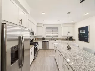 Photo #3: PTP2508982 Listing 